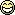 grande sorriso grande sorriso