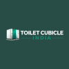 Immagine Toilet Cubicle India