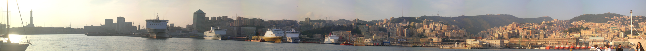 Allegato pano_porto_80cm.jpg