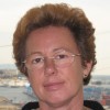 Immagine Donatella Persico