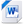 LA_DEFORESTAZIONE_teachers.docx